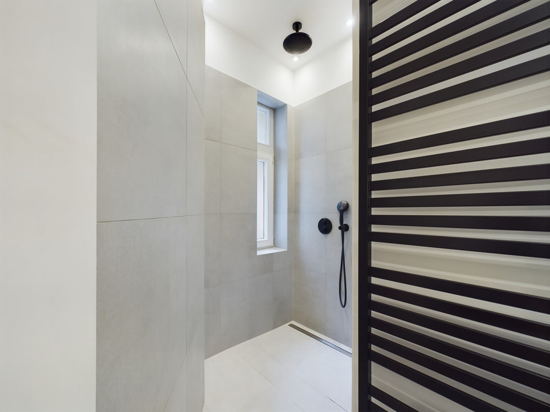 Wohnung 2 – 3. Obergeschoss | 2,5-Zimmer | ca. 59 m²